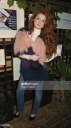 Nicola_Roberts_attend_the_POPSUGAR_ShopStyle_UK_party_22_10_15_282329.jpg
