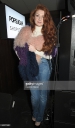 Nicola_Roberts_attend_the_POPSUGAR_ShopStyle_UK_party_22_10_15_282429.jpg