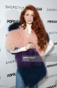 Nicola_Roberts_attend_the_POPSUGAR_ShopStyle_UK_party_22_10_15_282529.jpg