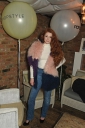 Nicola_Roberts_attend_the_POPSUGAR_ShopStyle_UK_party_22_10_15_28429.jpg