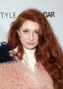 Nicola_Roberts_attend_the_POPSUGAR_ShopStyle_UK_party_22_10_15_28629.jpg