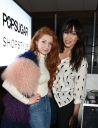 Nicola_Roberts_attend_the_POPSUGAR_ShopStyle_UK_party_22_10_15_28829.jpg