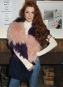 Nicola_Roberts_attend_the_POPSUGAR_ShopStyle_UK_party_22_10_15_28929.jpg