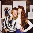 Thanks_genevievepop_and_everyone_at_PopSugar___ShopStyle_for_having_me_Dj_last_night___Such_a_great_evening_23_10_15_28129.jpg