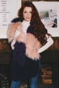 Thanks_genevievepop_and_everyone_at_PopSugar___ShopStyle_for_having_me_Dj_last_night___Such_a_great_evening_23_10_15_28229.jpg