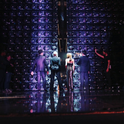 X-Factor_08_11_15_281029.jpg