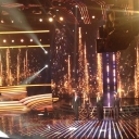 Имя файла=X-Factor_08_11_15_282729.jpg
Размер файла=210КБ
Размеры=1080x1080
Дата=Нояб 16, 2015 X-Factor_08_11_15_282729.jpg