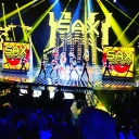 Имя файла=X-Factor_08_11_15_28729.jpg
Размер файла=187КБ
Размеры=1080x1080
Дата=Нояб 09, 2015 X-Factor_08_11_15_28729.jpg