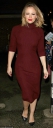 Kimberley_Walsh_looks_catwalk_ready_as_she_shows_off_her_curvy_figure_in_a_clingy_burgundy_jumper_dress_after_London_theatre_performance_30_10_15_28129.jpg