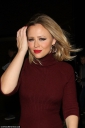 Kimberley_Walsh_looks_catwalk_ready_as_she_shows_off_her_curvy_figure_in_a_clingy_burgundy_jumper_dress_after_London_theatre_performance_30_10_15_28229.jpg