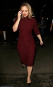 Kimberley_Walsh_looks_catwalk_ready_as_she_shows_off_her_curvy_figure_in_a_clingy_burgundy_jumper_dress_after_London_theatre_performance_30_10_15_28329.jpg