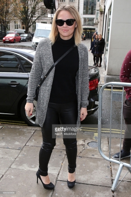 Kimberley_Walsh_seen_at_Heat_Radio_04_11_15_281229.jpg
