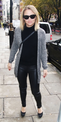 Kimberley_Walsh_seen_at_Heat_Radio_04_11_15_281529.jpg