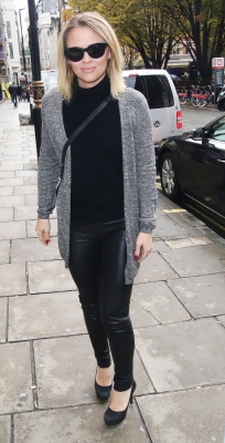 Kimberley_Walsh_seen_at_Heat_Radio_04_11_15_281629.jpg