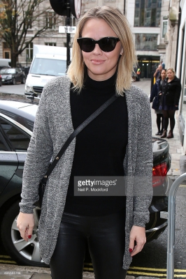 Kimberley_Walsh_seen_at_Heat_Radio_04_11_15_28429.jpg