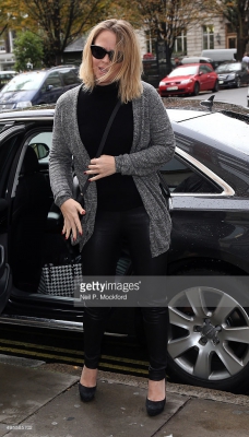 Kimberley_Walsh_seen_at_Heat_Radio_04_11_15_28529.jpg