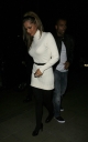 Имя файла=Leaving_Zuma_restaurant_-_021106_1.JPG
Размер файла=1483КБ
Размеры=1690x2685
Дата=Март 08, 2012 Leaving_Zuma_restaurant_-_021106_1.JPG