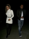 Имя файла=Leaving_Zuma_restaurant_-_021106_2.JPG
Размер файла=1446КБ
Размеры=2000x2715
Дата=Март 08, 2012 Leaving_Zuma_restaurant_-_021106_2.JPG