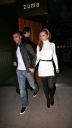 Имя файла=Leaving_Zuma_restaurant_-_021106_6.jpg
Размер файла=1923КБ
Размеры=1772x3130
Дата=Март 08, 2012 Leaving_Zuma_restaurant_-_021106_6.jpg