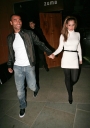 Имя файла=Leaving_Zuma_restaurant_-_021106_7.jpg
Размер файла=1384КБ
Размеры=1772x2514
Дата=Март 08, 2012 Leaving_Zuma_restaurant_-_021106_7.jpg