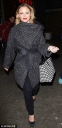 Kimberley_was_pictured_leaving_the_theatre_following_the_first_live_run-through_02_11_15_28129.jpg
