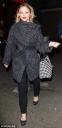 Kimberley_was_pictured_leaving_the_theatre_following_the_first_live_run-through_02_11_15_28229.jpg