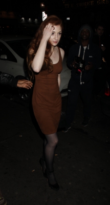 Nicola_Roberts_at_Soho_House_27_10_15_282329.jpg