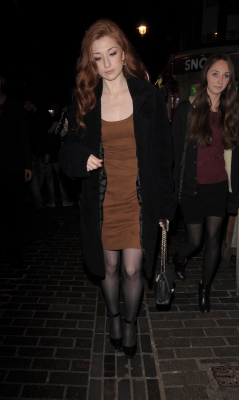 Nicola_Roberts_at_Soho_House_27_10_15_283229.jpg
