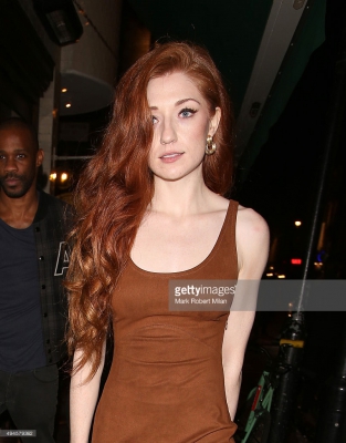 Nicola_Roberts_at_Soho_House_27_10_15_28829.jpg
