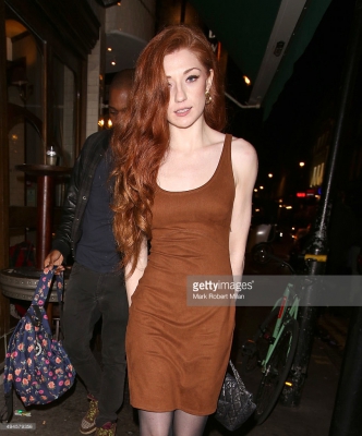 Nicola_Roberts_at_Soho_House_27_10_15_28929.jpg