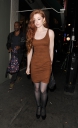 Nicola_Roberts_at_Soho_House_27_10_15_281429.jpg