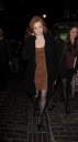 Nicola_Roberts_at_Soho_House_27_10_15_283729.jpg