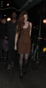 Nicola_Roberts_at_Soho_House_27_10_15_283829.jpg