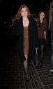 Nicola_Roberts_at_Soho_House_27_10_15_283929.jpg