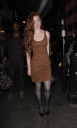 Nicola_Roberts_at_Soho_House_27_10_15_284029.jpg