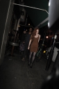 Nicola_Roberts_at_Soho_House_27_10_15_284129.jpg