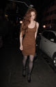 Имя файла=Nicola_Roberts_at_Soho_House_27_10_15_284229.jpg
Размер файла=1549КБ
Размеры=2139x3315
Дата=Нояб 17, 2015 Nicola_Roberts_at_Soho_House_27_10_15_284229.jpg
