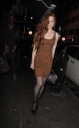 Nicola_Roberts_at_Soho_House_27_10_15_284329.jpg