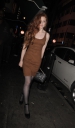 Имя файла=Nicola_Roberts_at_Soho_House_27_10_15_284429.jpg
Размер файла=1653КБ
Размеры=2076x3524
Дата=Нояб 17, 2015 Nicola_Roberts_at_Soho_House_27_10_15_284429.jpg