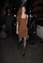 Nicola_Roberts_at_Soho_House_27_10_15_284529.jpg