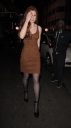 Nicola_Roberts_at_Soho_House_27_10_15_284629.jpg