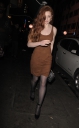 Nicola_Roberts_at_Soho_House_27_10_15_284729.jpg