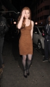 Имя файла=Nicola_Roberts_at_Soho_House_27_10_15_284929.jpg
Размер файла=1668КБ
Размеры=1974x3426
Дата=Нояб 17, 2015 Nicola_Roberts_at_Soho_House_27_10_15_284929.jpg