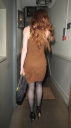 Имя файла=Nicola_Roberts_at_Soho_House_27_10_15_285029.jpg
Размер файла=2383КБ
Размеры=2291x4075
Дата=Нояб 17, 2015 Nicola_Roberts_at_Soho_House_27_10_15_285029.jpg