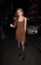 Имя файла=Nicola_Roberts_at_Soho_House_27_10_15_285329.jpg
Размер файла=1966КБ
Размеры=2455x3865
Дата=Нояб 17, 2015 Nicola_Roberts_at_Soho_House_27_10_15_285329.jpg