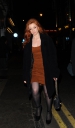 Nicola_Roberts_at_Soho_House_27_10_15_285429.jpg