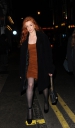 Nicola_Roberts_at_Soho_House_27_10_15_285529.jpg
