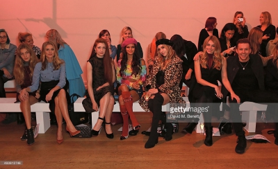 Nicola_Roberts_attend_the_Very_co_uk_fashion_presentation_at_the_Hellenic_Centre_Marylebone_21_10_15_28629.jpg