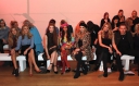 Nicola_Roberts_attend_the_Very_co_uk_fashion_presentation_at_the_Hellenic_Centre_Marylebone_21_10_15_28129.jpg