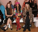 Nicola_Roberts_attend_the_Very_co_uk_fashion_presentation_at_the_Hellenic_Centre_Marylebone_21_10_15_28229.jpg